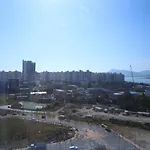 Hotel Ou