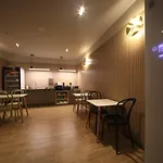 Hotel Ou