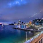 Mipo Oceanside Hotel