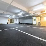 El Hotel