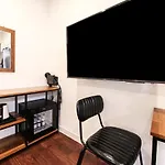 El Hotel