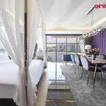 De Homme Hotel