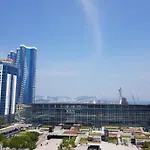 Marina Residence Hotel