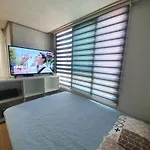 Marina Residence Hotel