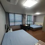 Marina Residence Hotel