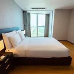 Lct Residence