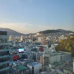 Mini Hotel May Nampo
