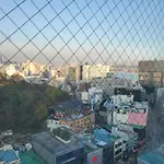 Mini Hotel May Nampo
