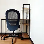 Kimchee Busan Guesthouse - Hostel
