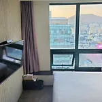 Mini Hotel May Nampo