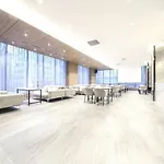 Busan Station City Hotel