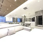 Busan Station City Hotel