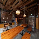 The Club Hotel Gijang Yeonhwari