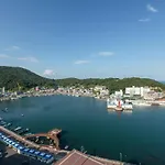 The Club Hotel Gijang Yeonhwari