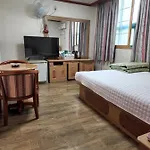 Daeho Motel