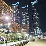Haeundae Healing 7 People