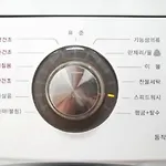 Haeundae Healing 7 People