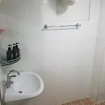 MyHostel_Busan