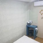MyHostel_Busan
