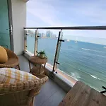 Gwangan-Ri Grand Terrace Ocean View