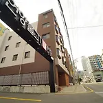 Mare Hotel