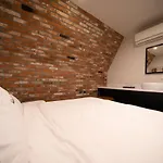 No25 Hotel Yeonsan