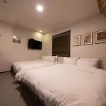 No25 Hotel Yeonsan