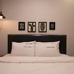 No25 Hotel Yeonsan