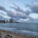 Gwangalli Grand Terrace Ocean View