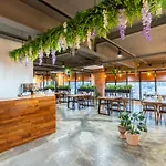 Sorgente Business Hotel