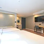 Bonathree Hotel
