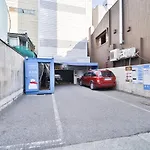 Ytt Hotel