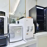 Ytt Hotel