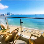 Gwangalli Grand Terrace Ocean View
