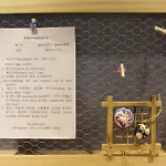 Bexco Hostel B&B