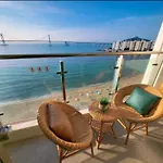 Gwangalli Grand Terrace Ocean View