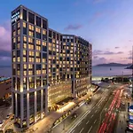 Grand Josun Busan