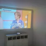 Beautiful Apt Residence Near Gwangan Beach