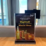 Cheulgu\'S Hotel In Haeundae Beach