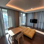 Cheulgu\'S Hotel In Haeundae Beach