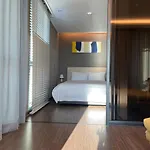 Cheulgu\'S Hotel In Haeundae Beach