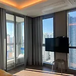 Cheulgu\'S Hotel In Haeundae Beach