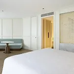 Grand Josun Busan
