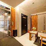 Noel Business Hotel