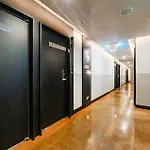 Noel Business Hotel