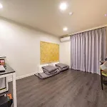 Prince Motel