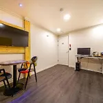 Prince Motel