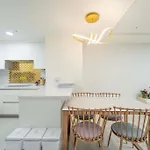 Haeundae Chocho House Stay 1
