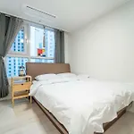 Haeundae Chocho House Stay 1