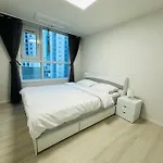 Jy House 1